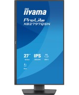 iiyama ProLite XB2797QSN-B1