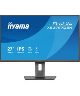 iiyama ProLite XB2797QSN-B1