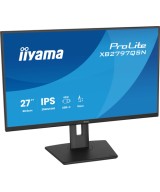 iiyama ProLite XB2797QSN-B1
