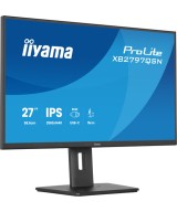 iiyama ProLite XB2797QSN-B1