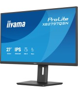iiyama ProLite XB2797QSN-B1
