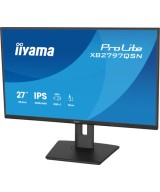 iiyama ProLite XB2797QSN-B1