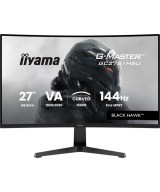 iiyama G-MASTER GC2781HSU-B1