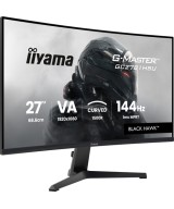 iiyama G-MASTER GC2781HSU-B1