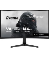 iiyama G-MASTER GC2781HSU-B1