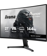 iiyama G-MASTER GC2781HSU-B1