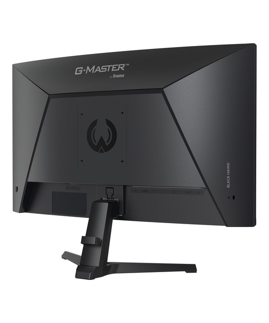iiyama G-MASTER GC2781HSU-B1