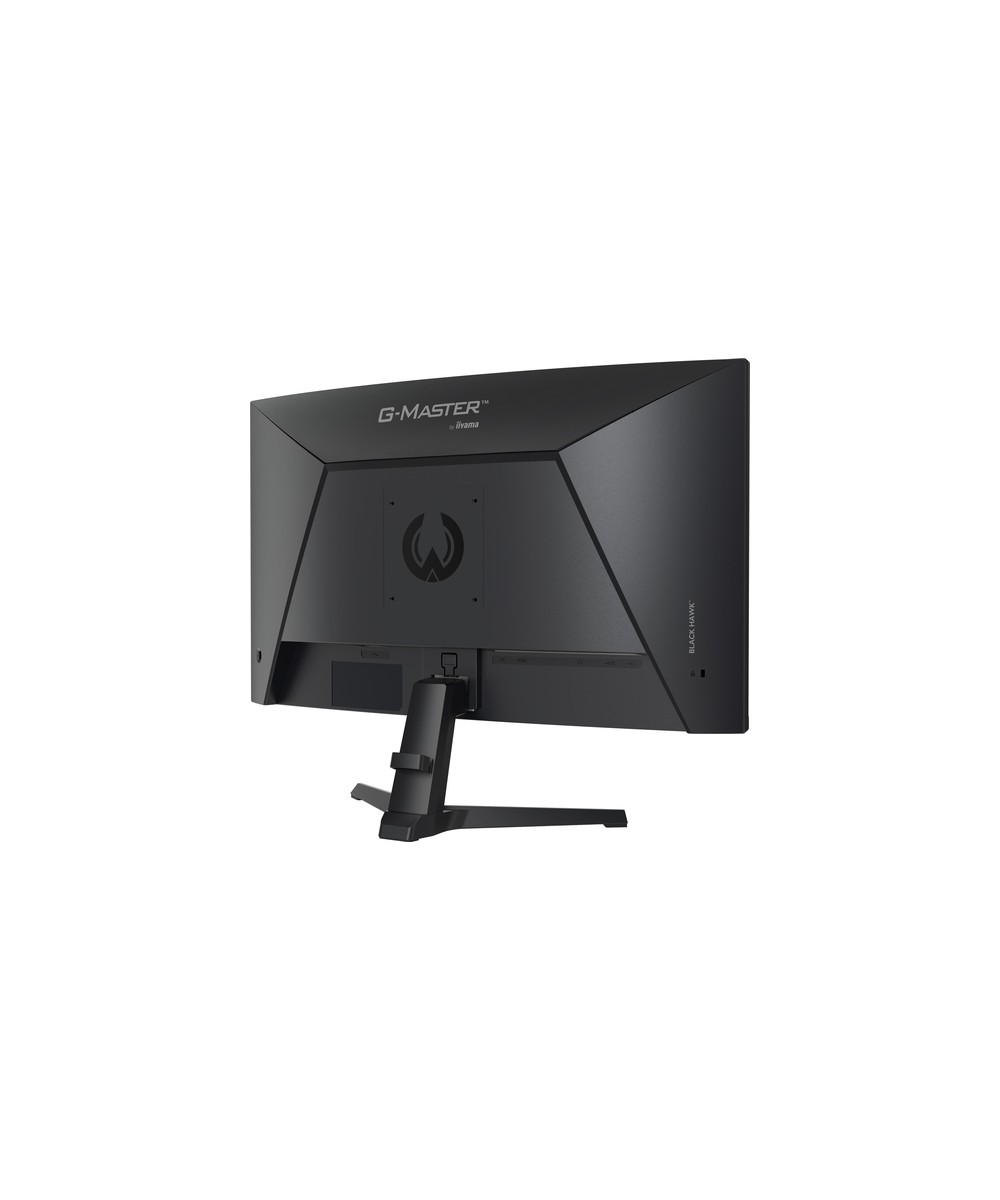 iiyama G-MASTER GC2781HSU-B1