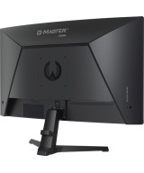 iiyama G-MASTER GC2781HSU-B1