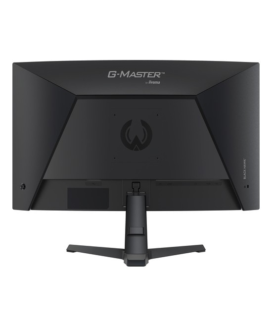 iiyama G-MASTER GC2781HSU-B1