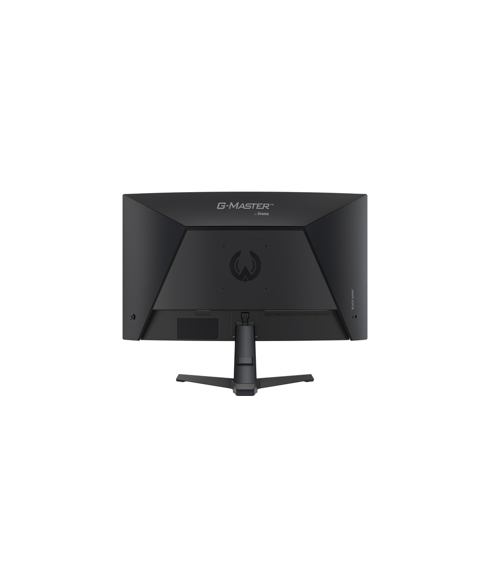 iiyama G-MASTER GC2781HSU-B1