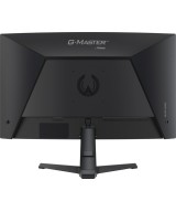 iiyama G-MASTER GC2781HSU-B1