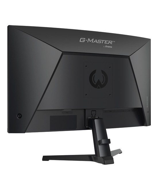 iiyama G-MASTER GC2781HSU-B1