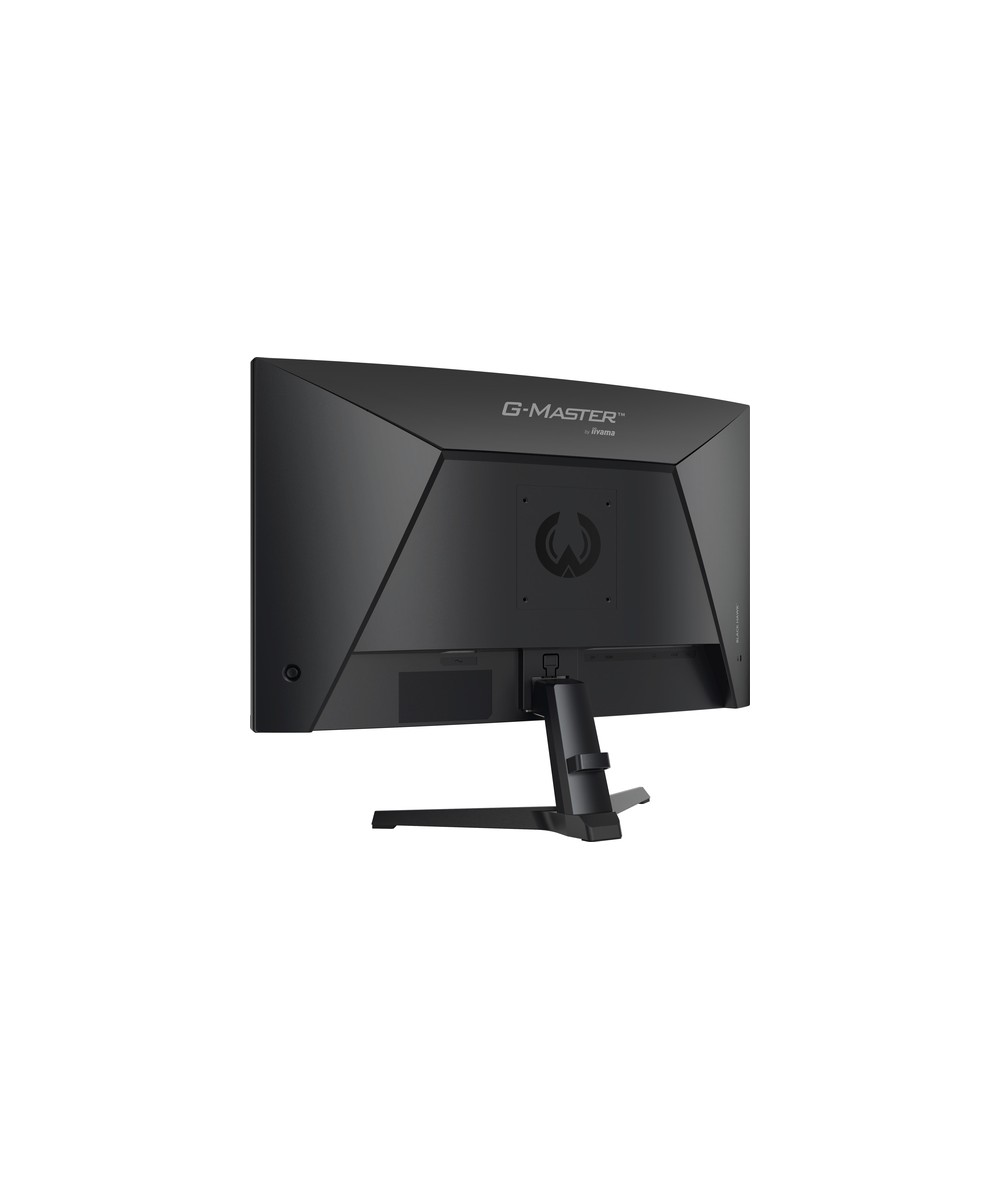 iiyama G-MASTER GC2781HSU-B1