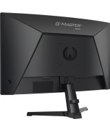 iiyama G-MASTER GC2781HSU-B1