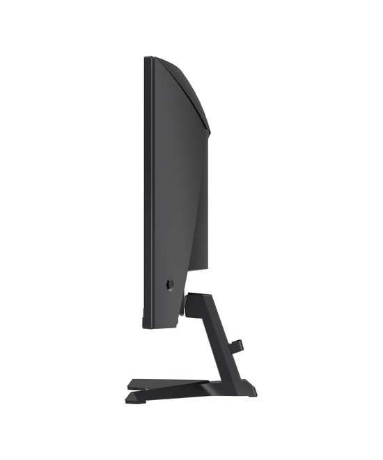 iiyama G-MASTER GC2781HSU-B1