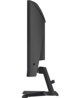 iiyama G-MASTER GC2781HSU-B1