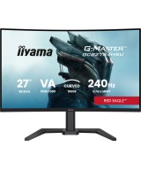 iiyama G-MASTER GCB2784HSU-B1