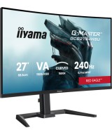iiyama G-MASTER GCB2784HSU-B1