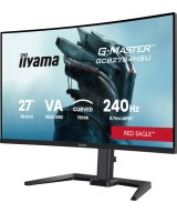 iiyama G-MASTER GCB2784HSU-B1