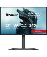 iiyama G-MASTER GCB2784HSU-B1