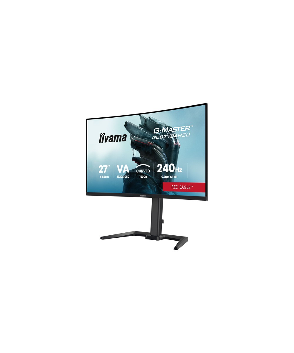 iiyama G-MASTER GCB2784HSU-B1