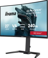 iiyama G-MASTER GCB2784HSU-B1