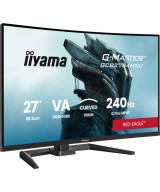 iiyama G-MASTER GCB2784HSU-B1