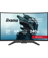 iiyama G-MASTER GCB2784HSU-B1