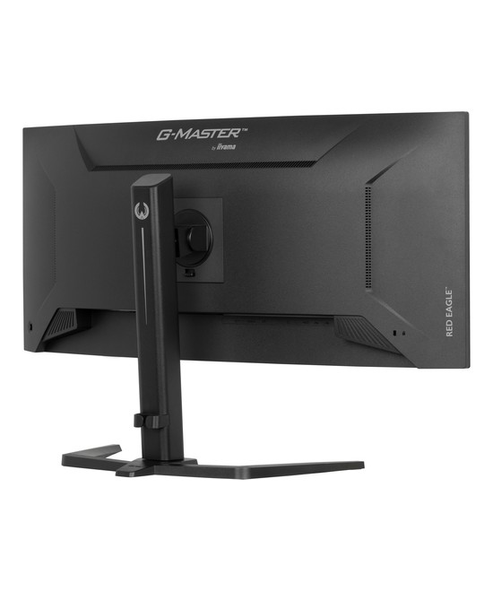 iiyama G-MASTER GCB3484WQSU-B2