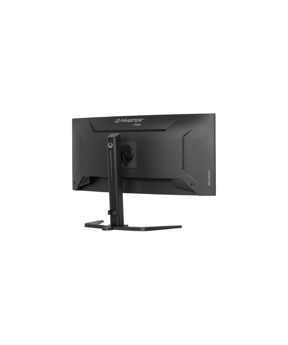 iiyama G-MASTER GCB3484WQSU-B2