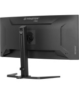 iiyama G-MASTER GCB3484WQSU-B2