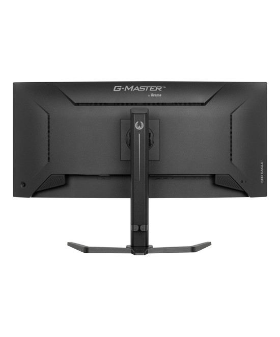 iiyama G-MASTER GCB3484WQSU-B2