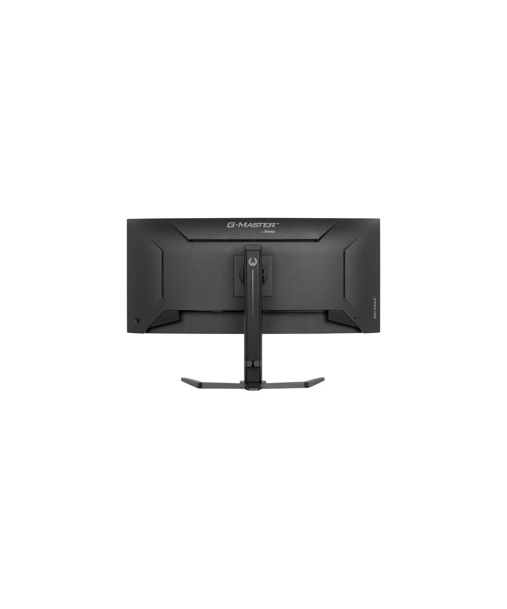 iiyama G-MASTER GCB3484WQSU-B2