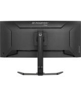 iiyama G-MASTER GCB3484WQSU-B2
