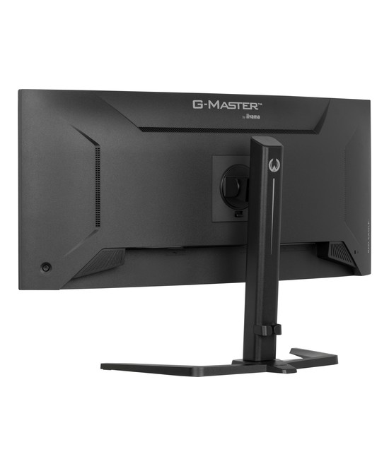iiyama G-MASTER GCB3484WQSU-B2