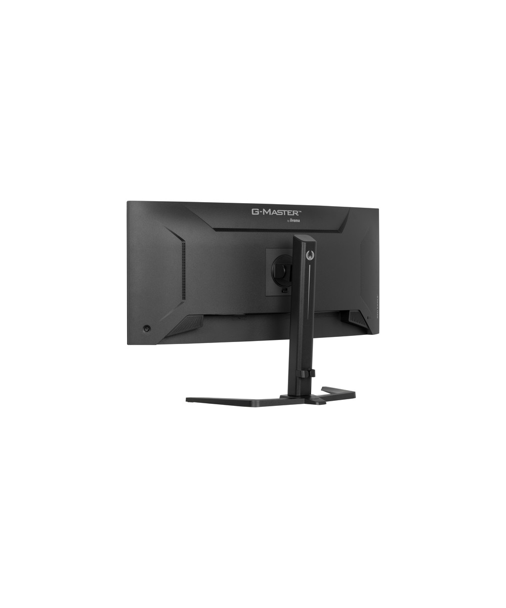iiyama G-MASTER GCB3484WQSU-B2