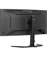 iiyama G-MASTER GCB3484WQSU-B2