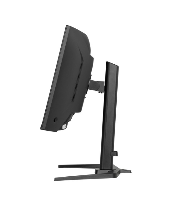 iiyama G-MASTER GCB3484WQSU-B2