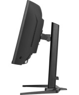 iiyama G-MASTER GCB3484WQSU-B2
