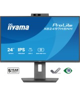 iiyama ProLite XB2497HSNH-B1