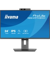 iiyama ProLite XB2497HSNH-B1