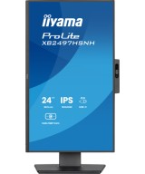 iiyama ProLite XB2497HSNH-B1