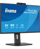 iiyama ProLite XB2497HSNH-B1