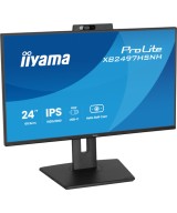 iiyama ProLite XB2497HSNH-B1