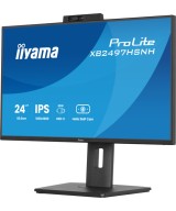 iiyama ProLite XB2497HSNH-B1