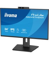 iiyama ProLite XB2497HSNH-B1