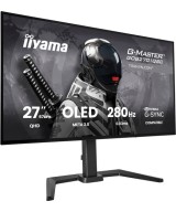 iiyama G-MASTER GOB2701QSC-B1