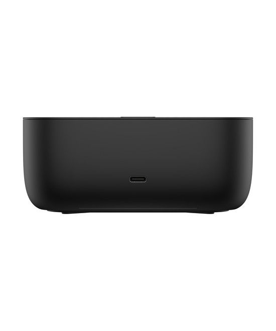 HP Station d'accueil HP USB-C G6 100 W BS7S5AA#ABB