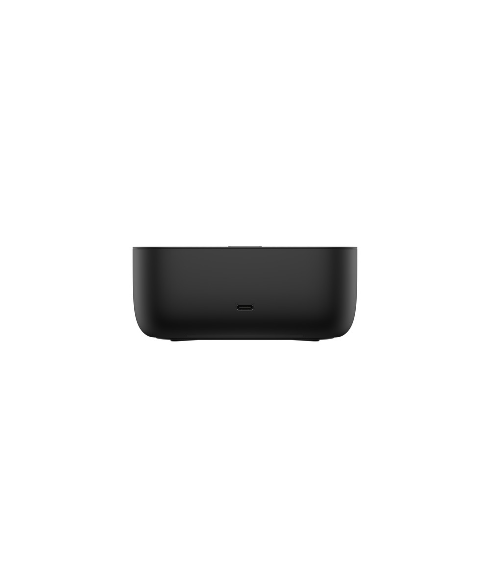 HP Station d'accueil HP USB-C G6 100 W BS7S5AA#ABB